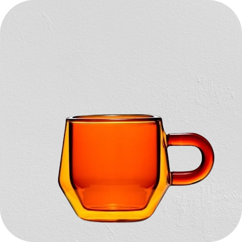 FANCY CUP