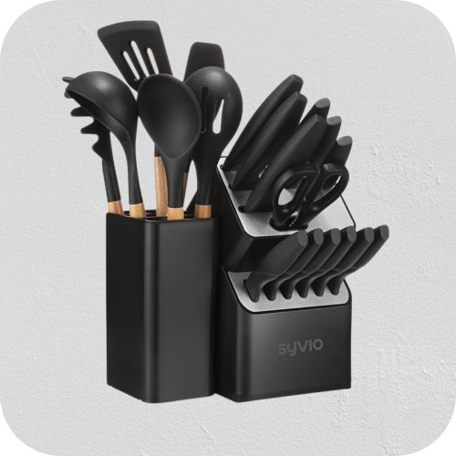 Kitchen Accessories